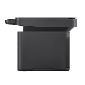 Printer Kyocera MA2000w 220-240V50/60HZ 1102YW3NX0-2