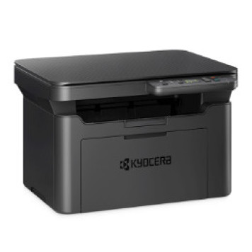 Printer Kyocera MA2000w 220-240V50/60HZ 1102YW3NX0-1