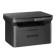 Printer Kyocera MA2000w 220-240V50/60HZ 1102YW3NX0