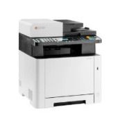 Printer KYOSERA ECOSYS MA2100CFX (110C0B3NL0)