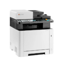 Принтер KYOSERA ECOSYS MA2100CFX (110C0B3NL0)