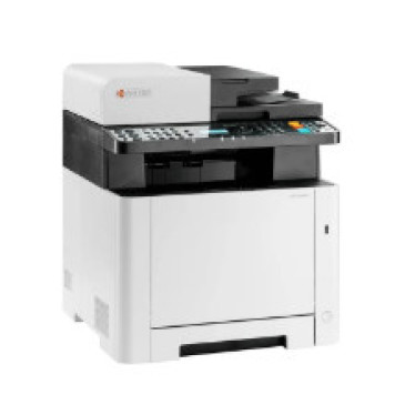 Printer KYOSERA ECOSYS MA2100CFX (110C0B3NL0)