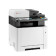 Printer KYOSERA ECOSYS MA2100CFX (110C0B3NL0)