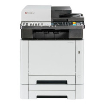 Printer KYOSERA ECOSYS MA2100CFX (110C0B3NL0)-1