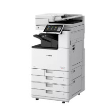 Принтер (МФУ) Canon imageRUNNER ADVANCE DX C3922i (5964C005)-1