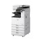 Принтер (МФУ) Canon imageRUNNER ADVANCE DX C3922i (5964C005)