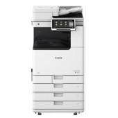 Printer Canon imageRUNNER ADVANCE DX C3922i (5964C005)
