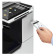Принтер (МФУ) Canon imageRUNNER ADVANCE DX C3922i (5964C005)