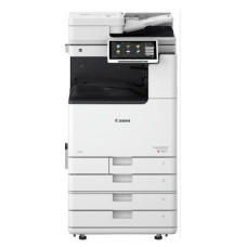 Printer Canon imageRUNNER ADVANCE DX C3922i (5964C005)