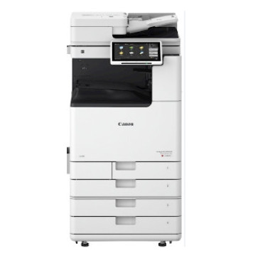 Принтер (МФУ) Canon imageRUNNER ADVANCE DX C3922i (5964C005)
