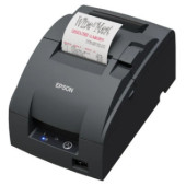 Printer Epson TM-U220IIB (102)