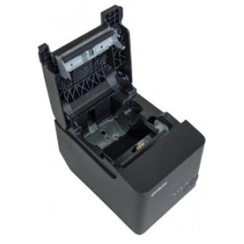 Qəbz printeri Epson TM-T20X (052) (C31CH26052)-2