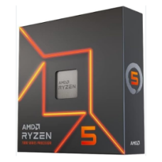 Процессор  AMD Ryzen 5 7600X OEM (100-000000593) 