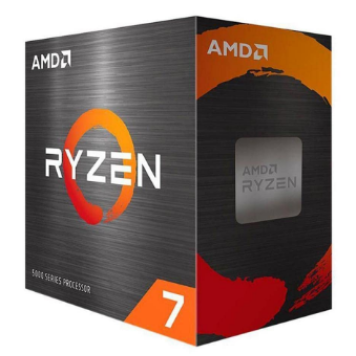 Процессор Amd Процессор AMD Ryzen 7 5700G OEM