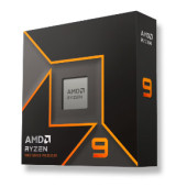 Процессор Amd Процессор AMD Ryzen 9 9950X OEM (100-000001277)