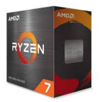 Процессор AMD Ryzen 7 5800X 4.7 GHz/32 MB-1