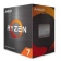 Процессор AMD Ryzen 7 5800X 4.7 GHz/32 MB
