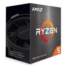 Процессор AMD Ryzen 9 5950X AM4 (100-100000059WOF) BOX