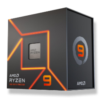 Процессор AMD Ryzen 9 7950X (100-100000514WOF) -1