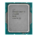 Prosessor Intel Core i3-12100F 3.3 GHz/12 MB