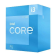 Prosessor Intel Core i3-12100F 3.3 GHz/12 MB