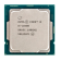 Процессор Intel Core i5-10400 LGA1200