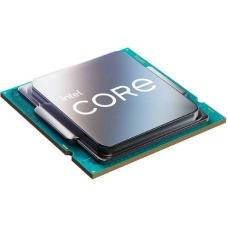 Prosessor Intel Core i5-11400F 4.4 GHz/12 MB