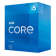 Prosessor Intel Core i5-11400F 4.4 GHz/12 MB