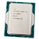 Prosessor Intel Core i5-12600K (CM8071504555227) OEM