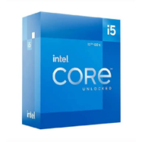 Процессор Intel Core i5-12600K (CM8071504555227) OEM