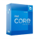Prosessor Intel Core i5-12600K (CM8071504555227) OEM