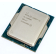 Prosessor Intel Core i5-12600K (CM8071504555227) OEM