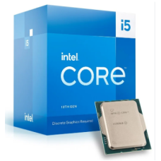 Prosessor Intel Core i5-13400F 4.6 GHz/20 MB