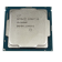 Процессор Intel Core i5-9400F LGA1151 v2, 6 x 2666 МГц