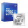 Prosessor Intel Core i7-10700 (CM8070104282327)