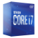 Prosessor Intel Core i7-10700 (CM8070104282327)