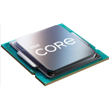Prosessor Intel Core i7-11700K 5.0 GHz/16 MB-1
