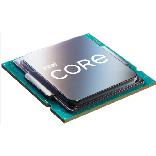 Prosessor Intel Core i7-11700K 5.0 GHz/16 MB