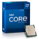 Prosessor Intel Core i7-11700K 5.0 GHz/16 MB