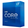Prosessor Intel Core i7-11700K 5.0 GHz/16 MB