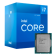 Prosessor Intel Core i7-12700