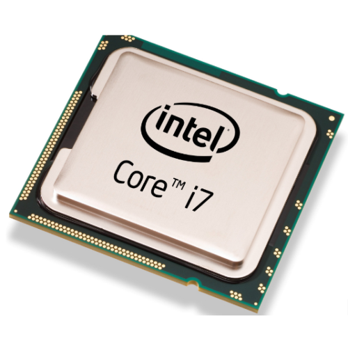 Процессор Intel Core i7-12700F 2.1 GHz/25 MB