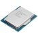 Prosessor Intel Core i7 12700K
