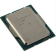 Prosessor Intel Core i7 12700K