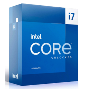 Prosessor Intel Core i7 13700K (BX8071513700K)-2