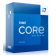 Prosessor Intel Core i7 13700K (BX8071513700K)