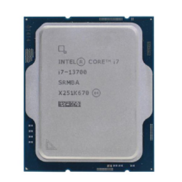 Prosessor Intel Core i7 13700K (BX8071513700K)-1