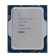 Prosessor Intel Core i7 13700K (BX8071513700K)