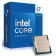 Процессор Intel Core i7-14700K OEM