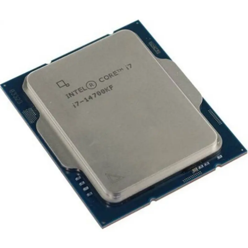 Процессор Intel Core i7-14700K OEM